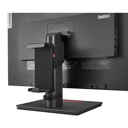 lenovo-docking-station-mounting-kit-g2-27