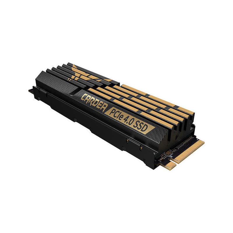 disco-ssd-teamgroup-t-force-cardea-a440-m2-nvme-2tb-r7000-mbs-w6900-mbs