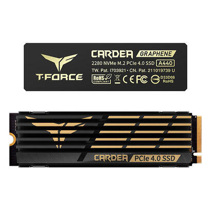 disco-ssd-teamgroup-t-force-cardea-a440-m2-nvme-2tb-r7000-mbs-w6900-mbs