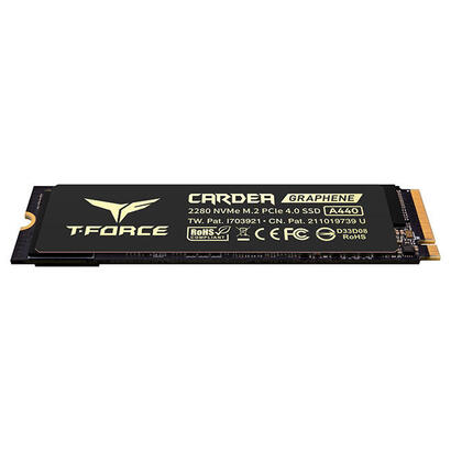 disco-ssd-teamgroup-t-force-cardea-a440-m2-nvme-2tb-r7000-mbs-w6900-mbs