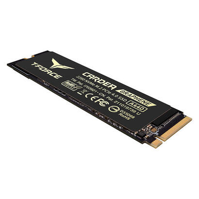 disco-ssd-teamgroup-t-force-cardea-a440-m2-nvme-2tb-r7000-mbs-w6900-mbs