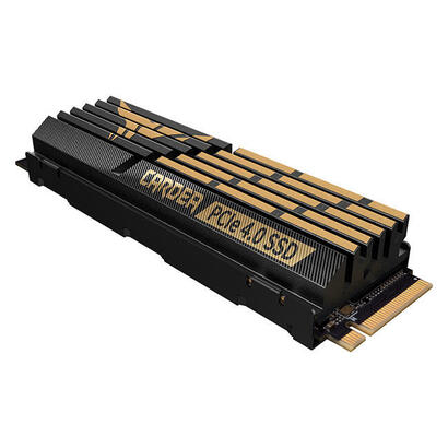 disco-ssd-teamgroup-t-force-cardea-a440-m2-nvme-1tb-r-7000-mb-s-w-5500-mb-s