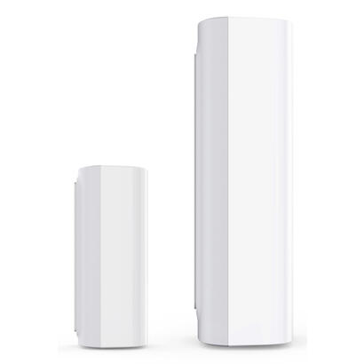 sensor-de-entrada-anker-eufy-gris-blanco-con-led