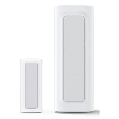 sensor-de-entrada-anker-eufy-gris-blanco-con-led