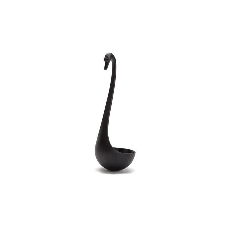 ototo-design-ot849-cucharon-negro