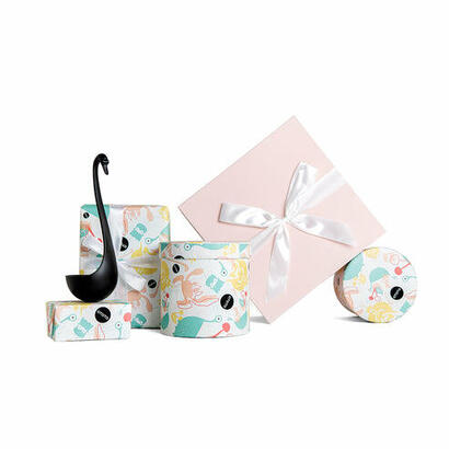 ototo-design-ot849-cucharon-negro