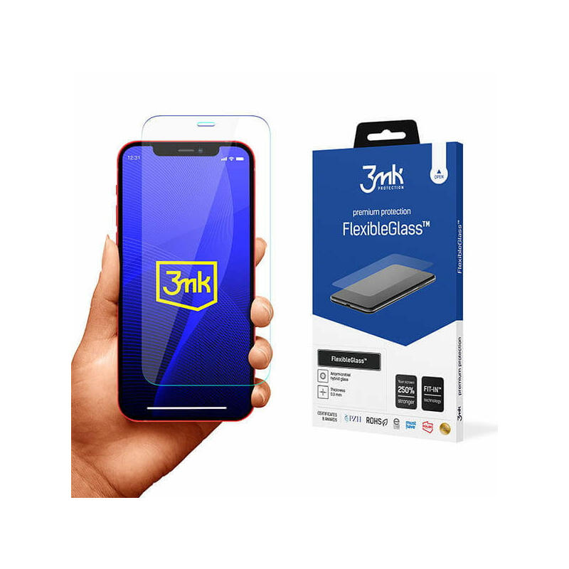 3mk-tvrzene-sklo-flexibleglass-pro-apple-iphone-12-mini