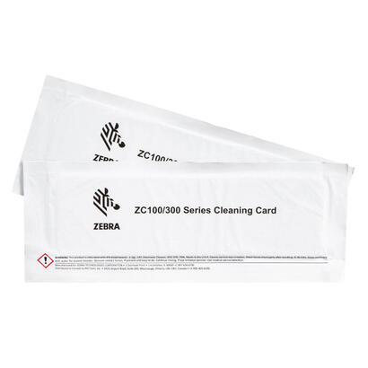 cleaning-card-kit-zc100300-printed-cards