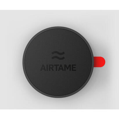 airtame-magnet-mount