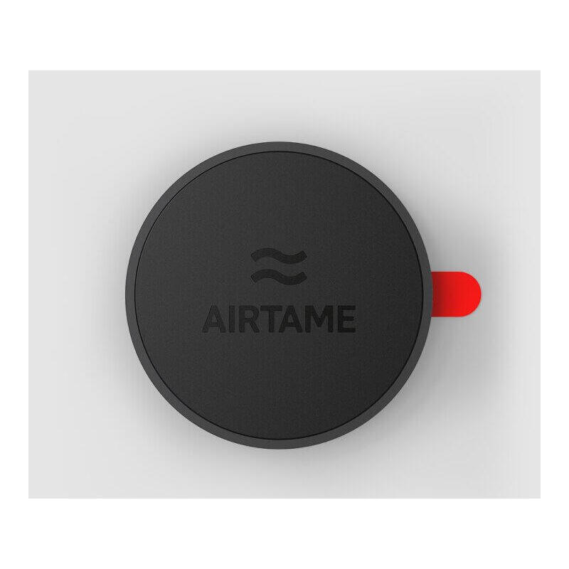 airtame-magnet-mount