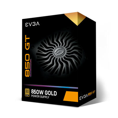 fuente-de-alimentacion-evga-850-gt-supernova-850w-ventilador-135cm-80-plus-gold