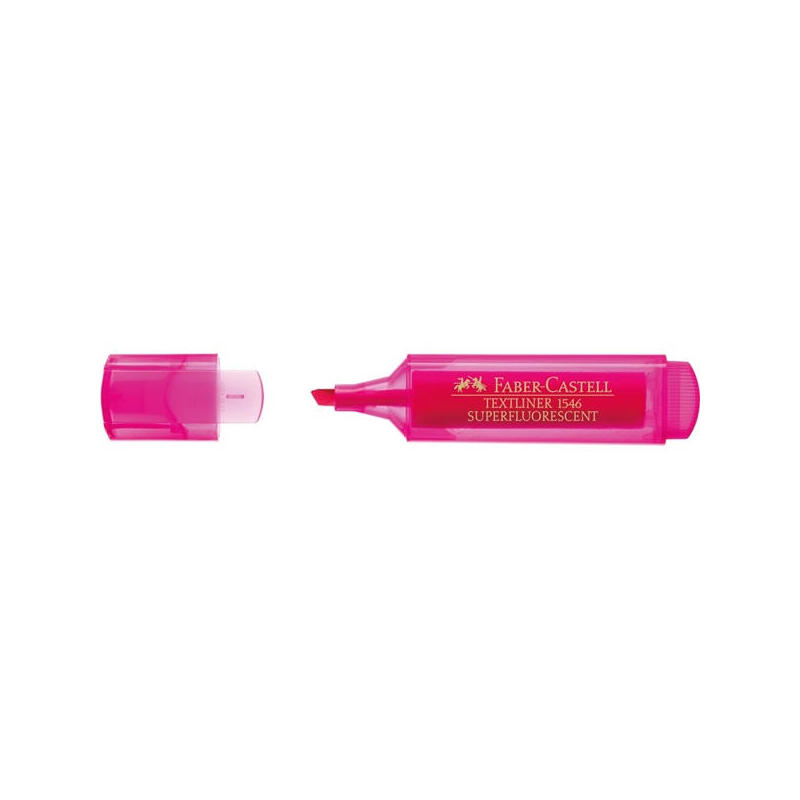 marcador-fluorescente-faber-castell-textliner-46-154628-rosa