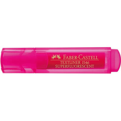 marcador-fluorescente-faber-castell-textliner-46-154628-rosa