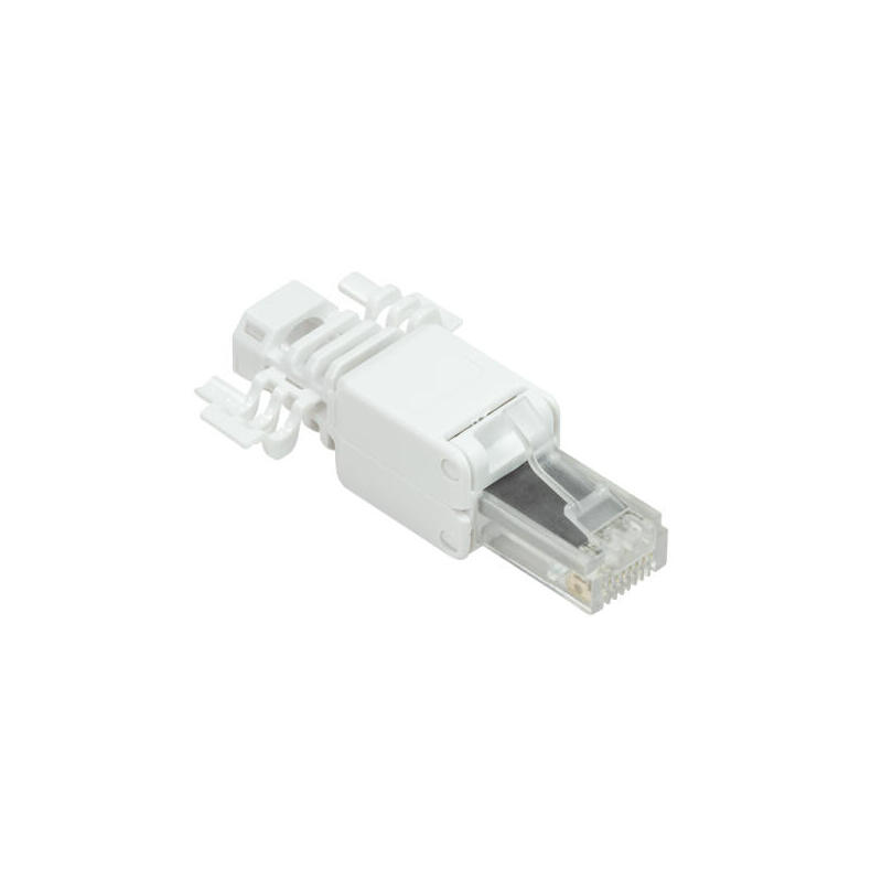 logilink-mp0028-conector-rj-45-transparente-blanco