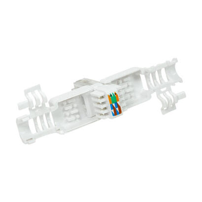 cable-logilink-modular-plug-cat6a-rj45-utp-white-toolless