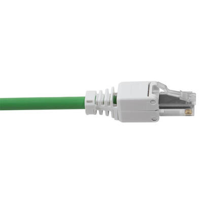 cable-logilink-modular-plug-cat6a-rj45-utp-white-toolless