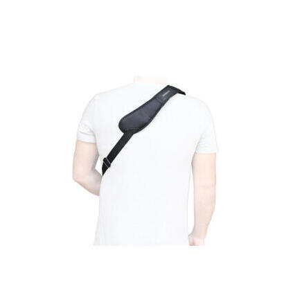 mobilis-ergonomic-shoulder-strap-correa-portatil-negro