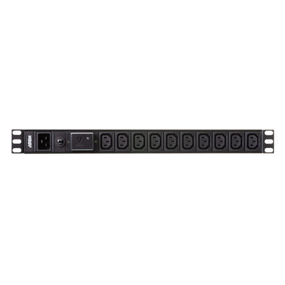 18-outlet-1u-extended-depth-cpnt-basic-pdu-with-surge-protection