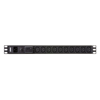 aten-pe0218sg-at-g-unidad-de-distribucion-de-energia-pdu-18-salidas-ac-negro