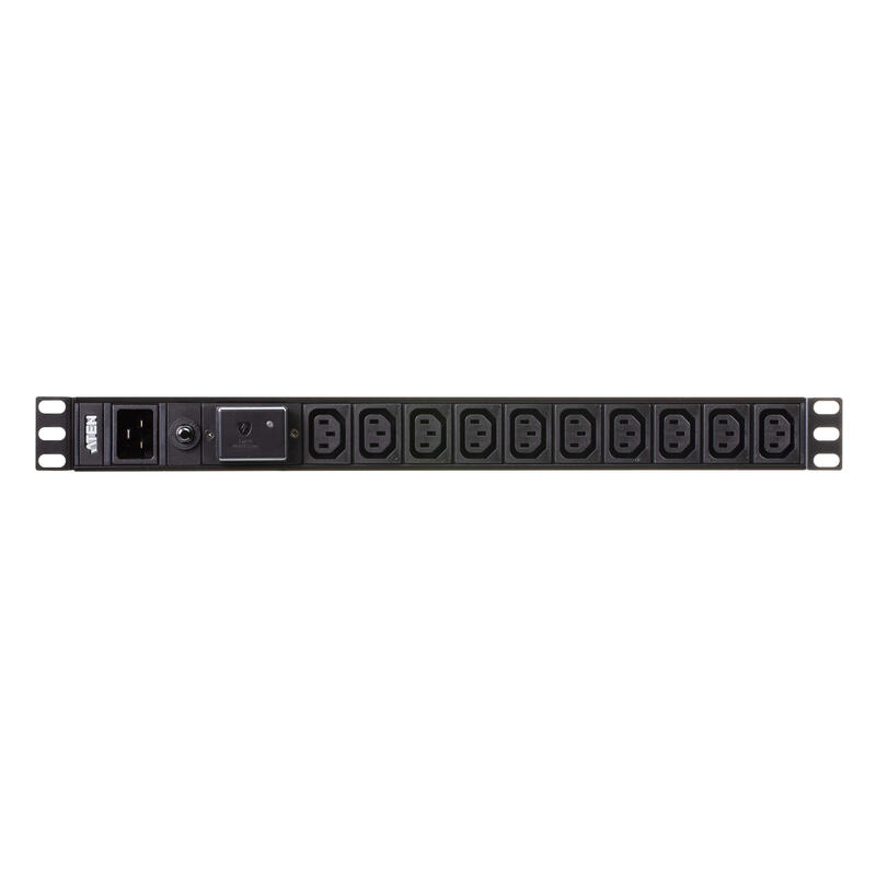 aten-pe0218sg-at-g-unidad-de-distribucion-de-energia-pdu-18-salidas-ac-negro