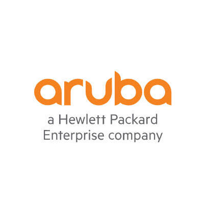 hpe-aruba-networking-central-switch-class-3-foundation-3-year-subscription-e-stu