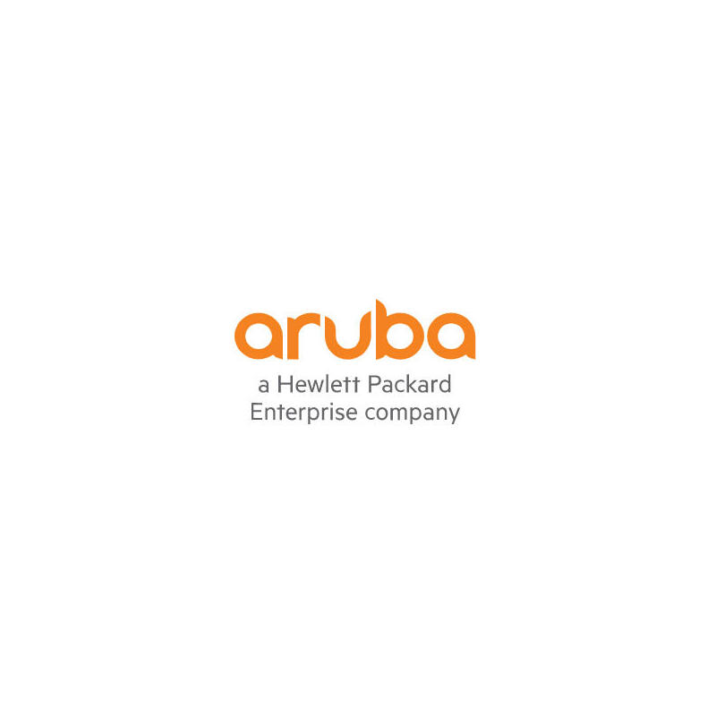 hpe-aruba-central-foundation-licencia-de-suscripcion-3-anos-1-conmutador-48-puertos-alojado-esd-para-hpe-aruba-3810m-16sfp-3810m