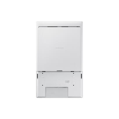 samsung-lh24kmatbgc-diseno-de-quiosco-605-cm-238-full-hd-blanco-pantalla-tactil