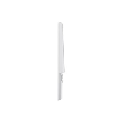 samsung-lh24kmatbgc-diseno-de-quiosco-605-cm-238-full-hd-blanco-pantalla-tactil