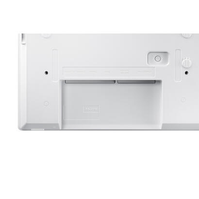 samsung-lh24kmatbgc-diseno-de-quiosco-605-cm-238-full-hd-blanco-pantalla-tactil