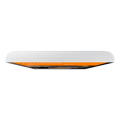 samsung-lh24kmatbgc-diseno-de-quiosco-605-cm-238-full-hd-blanco-pantalla-tactil