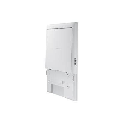 samsung-lh24kmatbgc-diseno-de-quiosco-605-cm-238-full-hd-blanco-pantalla-tactil