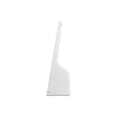 samsung-lh24kmatbgc-diseno-de-quiosco-605-cm-238-full-hd-blanco-pantalla-tactil