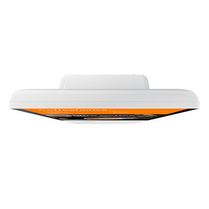 samsung-lh24kmatbgc-diseno-de-quiosco-605-cm-238-full-hd-blanco-pantalla-tactil