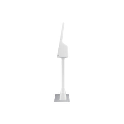 samsung-lh24kmatbgc-diseno-de-quiosco-605-cm-238-full-hd-blanco-pantalla-tactil