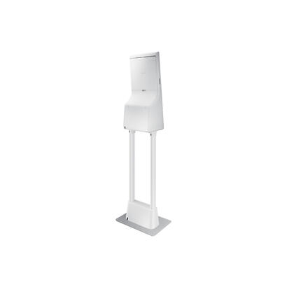 samsung-lh24kmatbgc-diseno-de-quiosco-605-cm-238-full-hd-blanco-pantalla-tactil