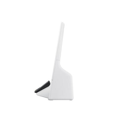 samsung-lh24kmatbgc-diseno-de-quiosco-605-cm-238-full-hd-blanco-pantalla-tactil