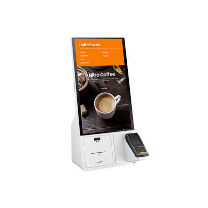 samsung-lh24kmatbgc-diseno-de-quiosco-605-cm-238-full-hd-blanco-pantalla-tactil