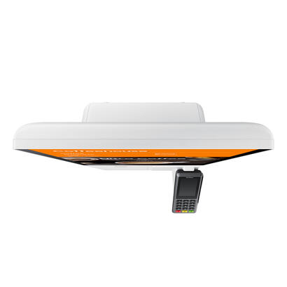 samsung-lh24kmatbgc-diseno-de-quiosco-605-cm-238-full-hd-blanco-pantalla-tactil