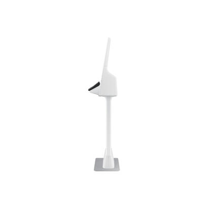 samsung-lh24kmatbgc-diseno-de-quiosco-605-cm-238-full-hd-blanco-pantalla-tactil