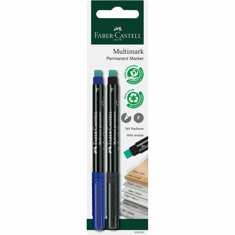 faber-castell-multimark-permanente-f-boligrafo-156295