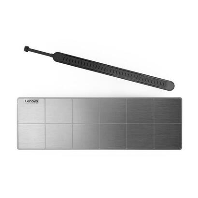 lenovo-4x21b84024-adaptador-e-inversor-de-corriente-interior-65-w-gris