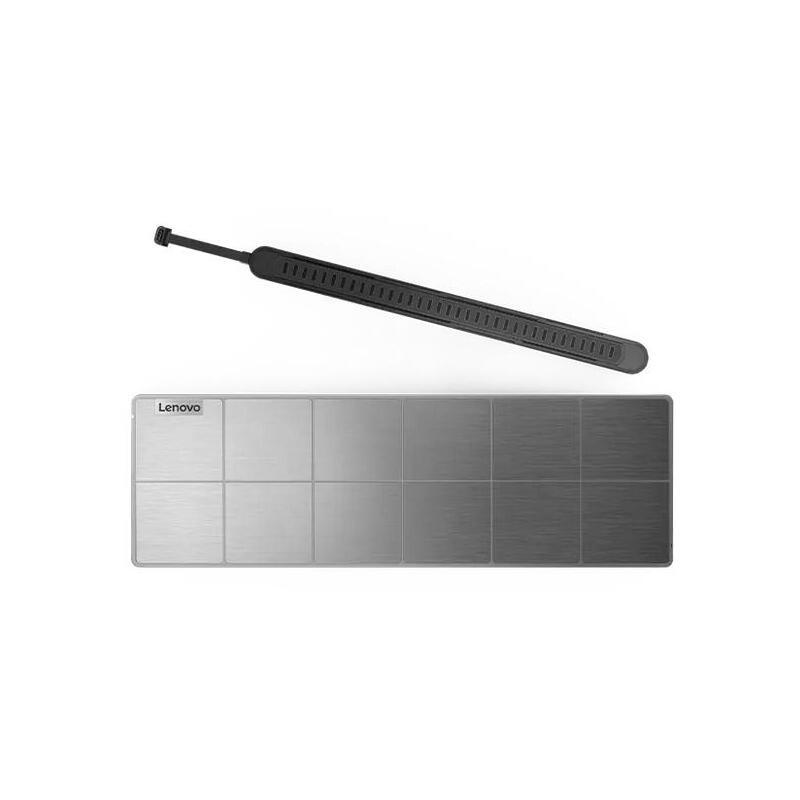 lenovo-usb-c-wireless-charging-kit-base-de-carga-inalambrica-20-v-65-vatios-plateado