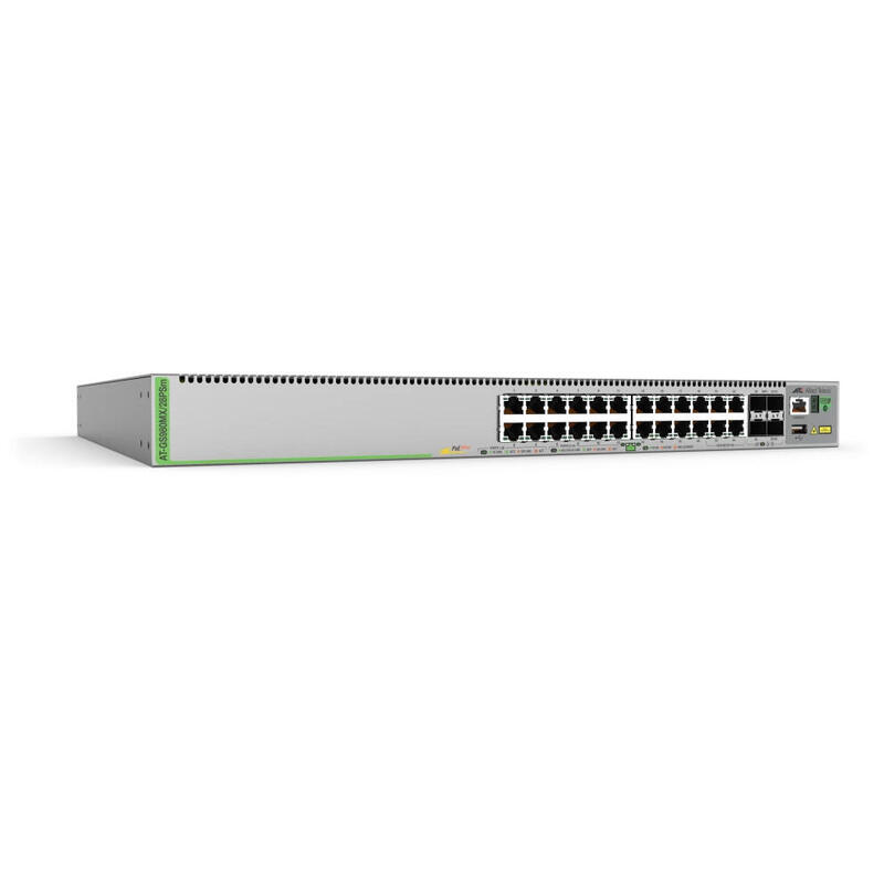 l3-stack-switch-20x101001000-cpnt-t-poe-4x100m1g25g5g-t-poe