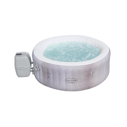 whirlpool-lay-z-spa-cancun-airjet-schwimmbad-o-180cm-x-66cm