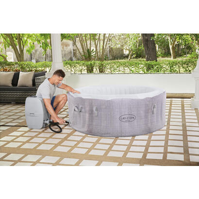 whirlpool-lay-z-spa-cancun-airjet-schwimmbad-o-180cm-x-66cm