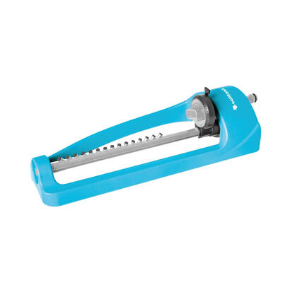 aspersor-oscilante-economic-cellpro