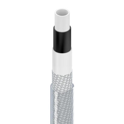 kit-manguera-yacht-mini-o9-mm-38-pulg-15-m