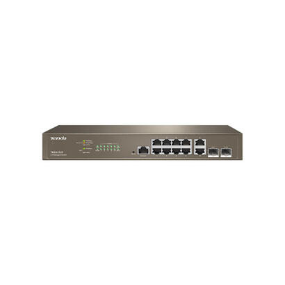 tenda-teg5312f-teg5312f-l3-managed-switch