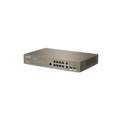 tenda-teg5312f-teg5312f-l3-managed-switch