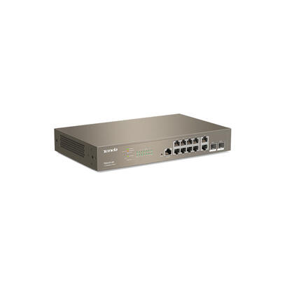 tenda-teg5312f-teg5312f-l3-managed-switch